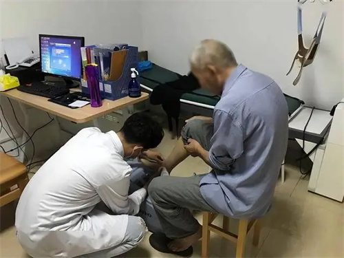 图片细节